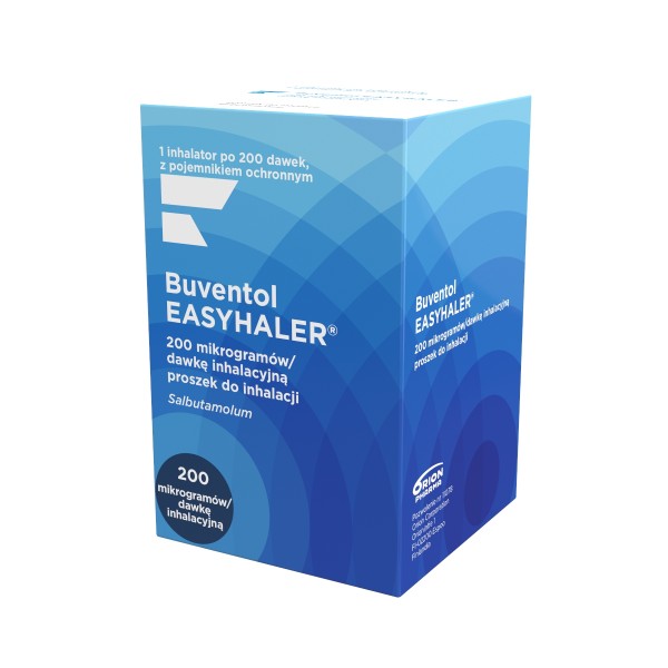 Buventol Easyhaler 200 packshot white bg.jpg