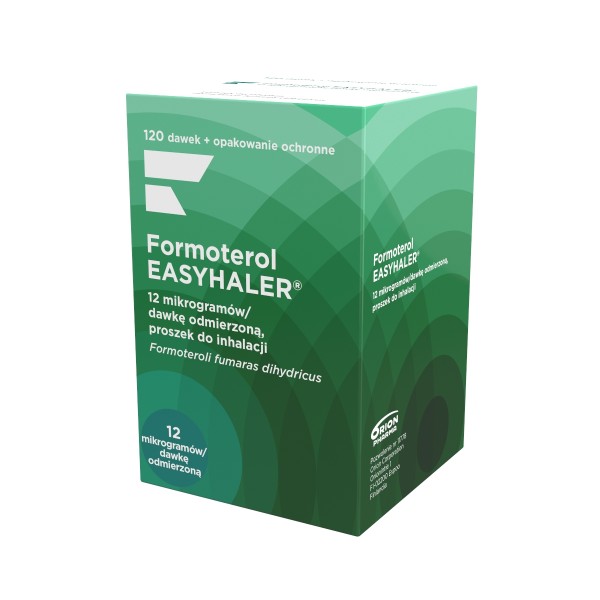 Formoterol Easyhaler packshot white bg.jpg