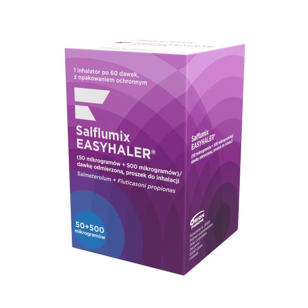 NEW Salflumix Easyhaler 50 500 white bg.jpg