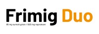 Friming_Duo_logo(1).png