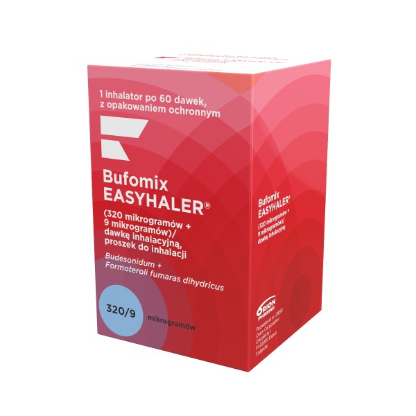 Bufomix Easyhaler 320x60 packshot white bg.jpg