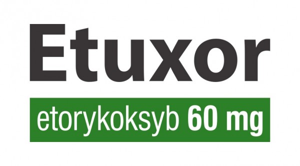 Etuxor logo.jpg