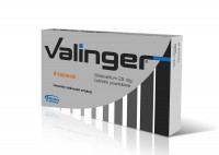 Valinger 4 tabletki, prawa z cieniem.jpg