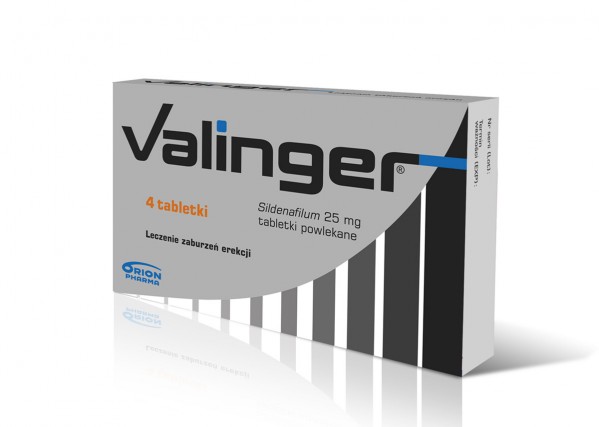 Valinger 4 tabletki, prawa z cieniem.jpg