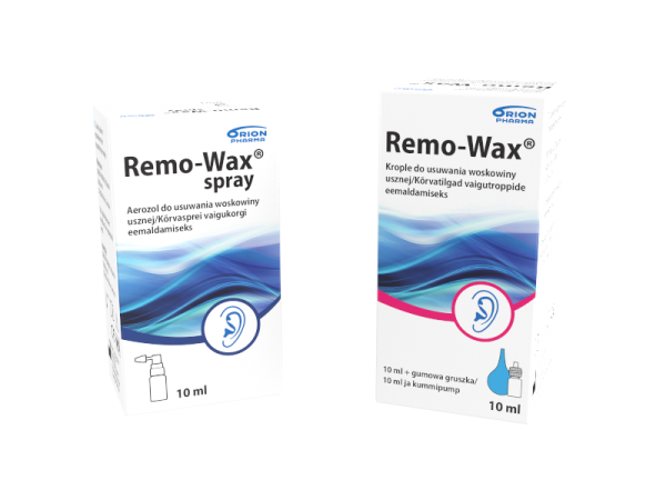 Remo-wax comparison.png