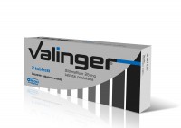 Valinger 2 tabletki, prawa z cieniem.jpg