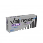 Valinger Forte 50 x 2 packshot white bg.jpg